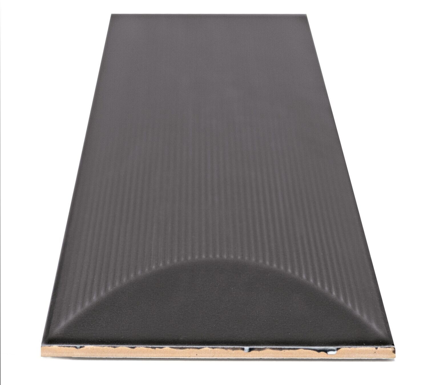 Barrell Black