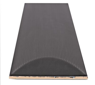 Barrell Black