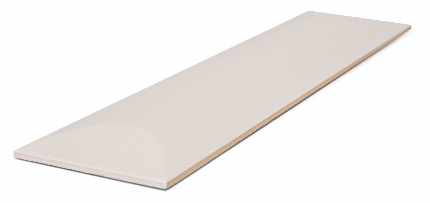 Barrell Cream