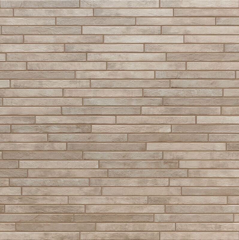 Brickslips Bone Matt  PTV36+