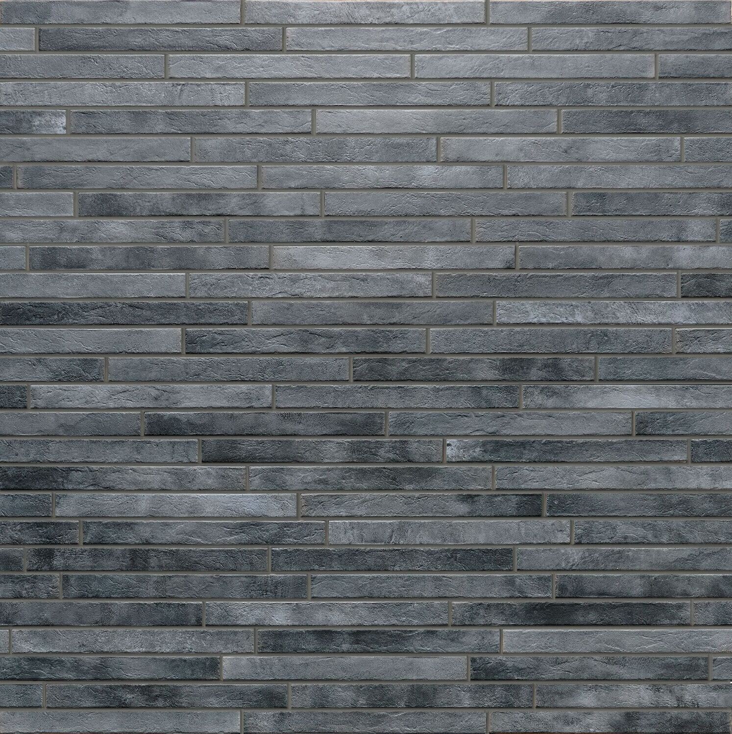 Brickslip Smokey Matt  PTV36+