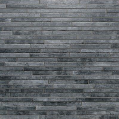 Brickslip Smokey Matt  PTV36+