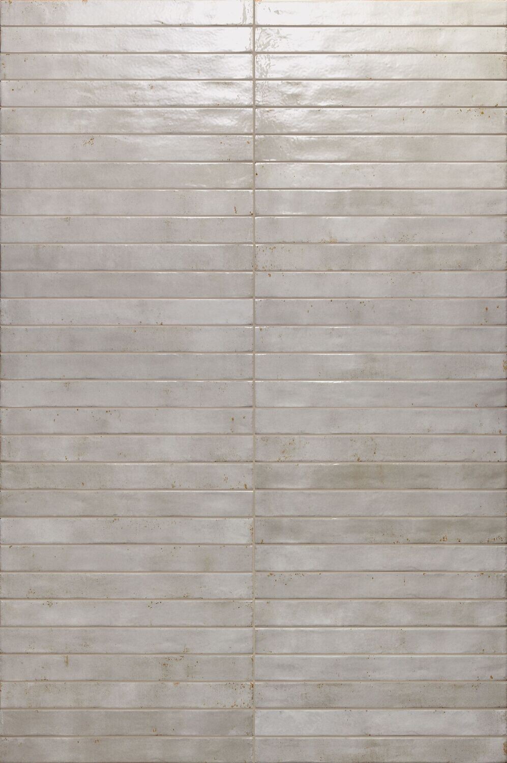 Brickslips Ash Gloss