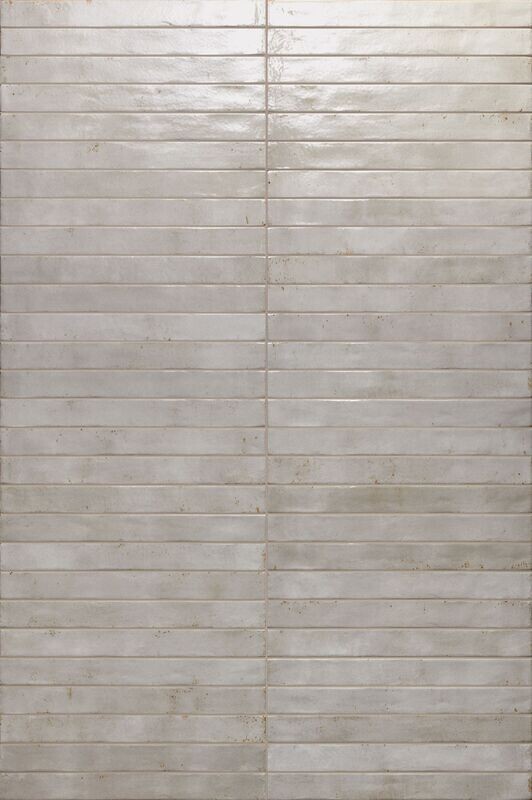 Brickslips Ash Gloss