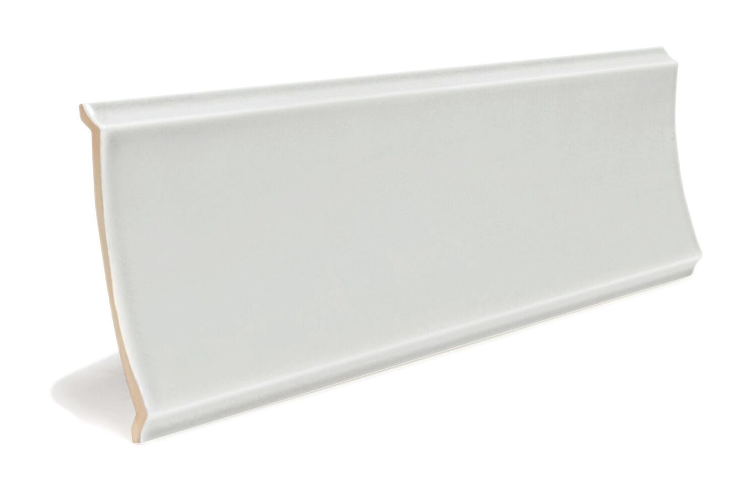 Arch Silver Gloss 150x450