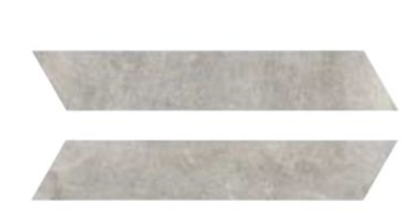 Galway Titanium Chevron PTV36+