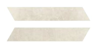 Galway Sand Chevron PTV36+