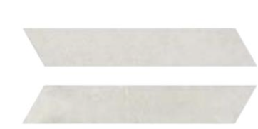 Galway Silver Chevron PTV36+