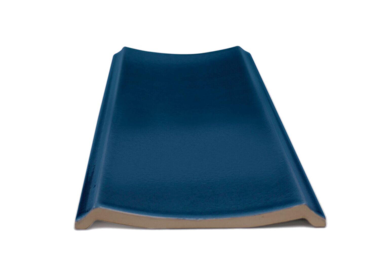 Arch Royal Blue 150x450