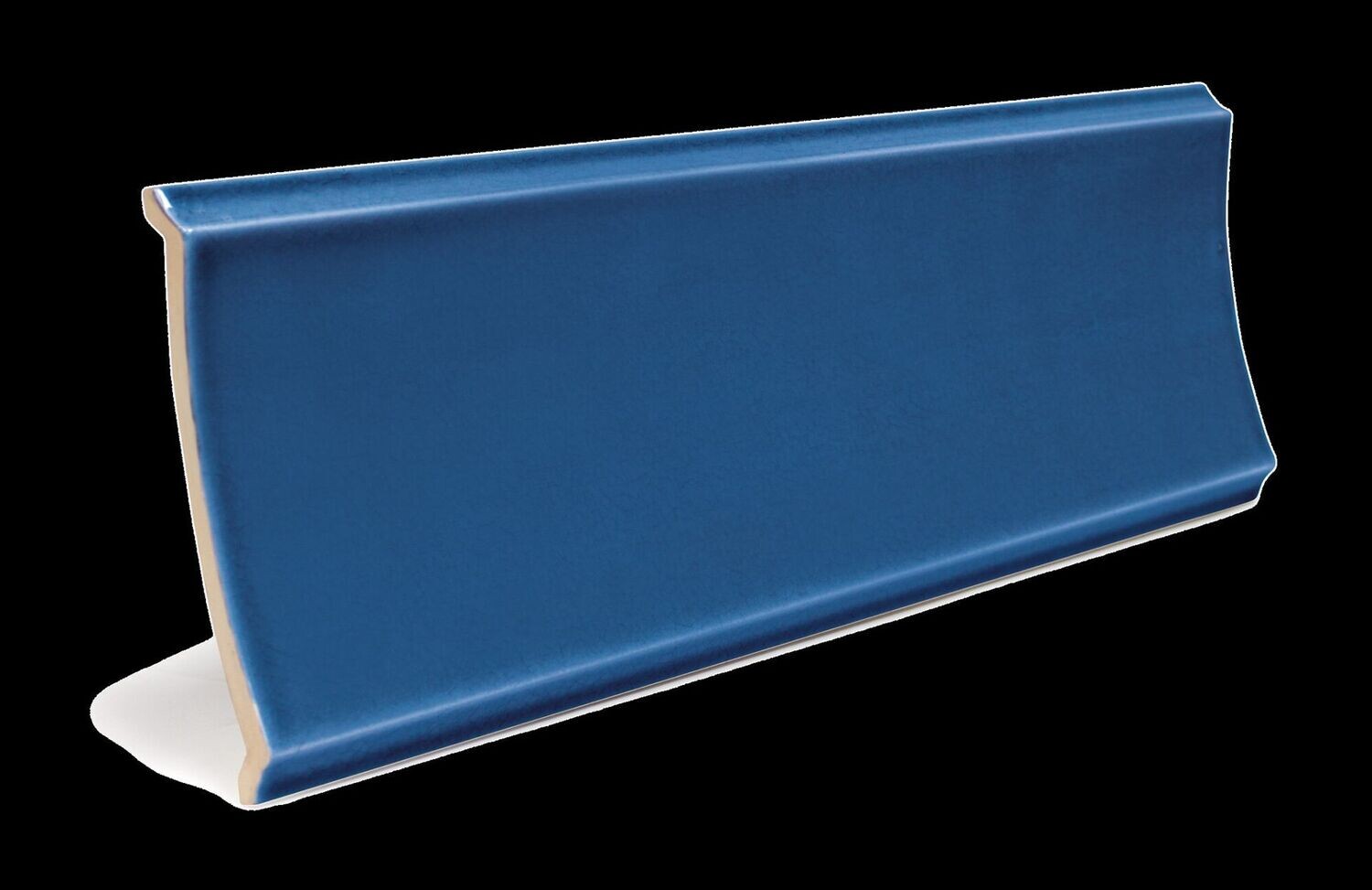 Arch Royal Blue 150x450