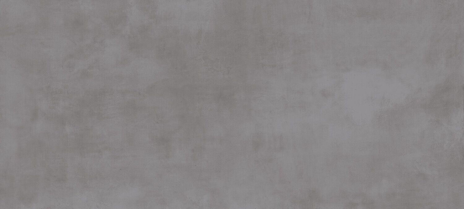 Powder Gris Matt R10 PTV36+