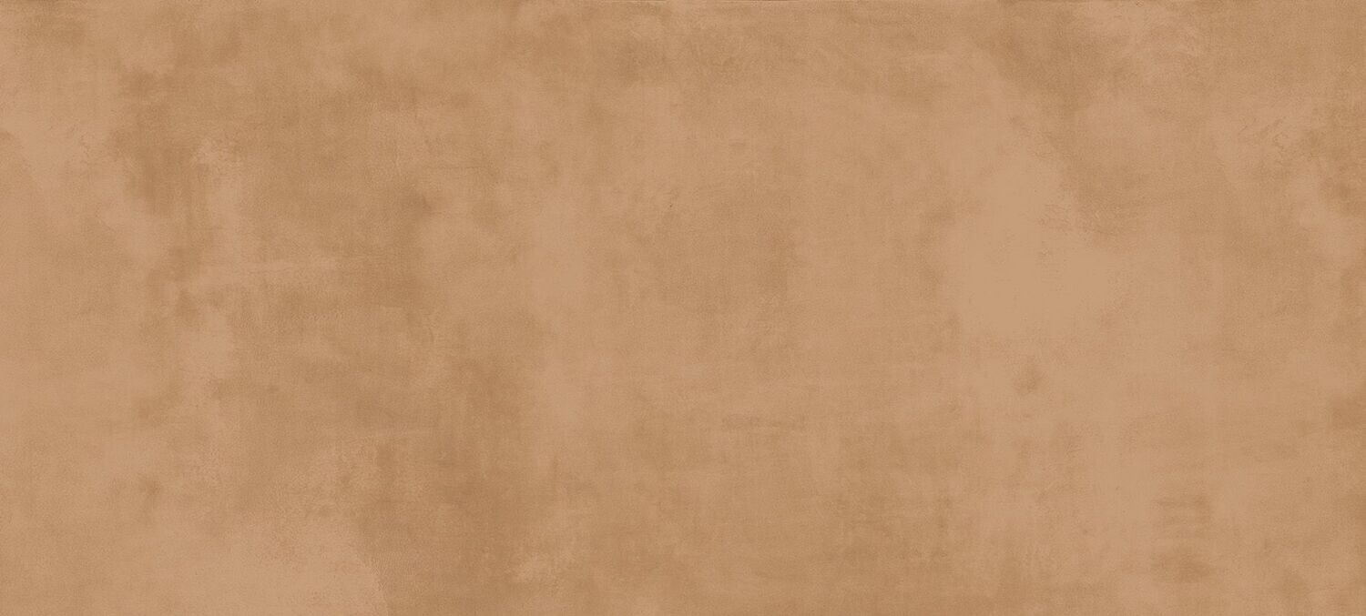 Powder Pumpkin Matt R10 PTV36+