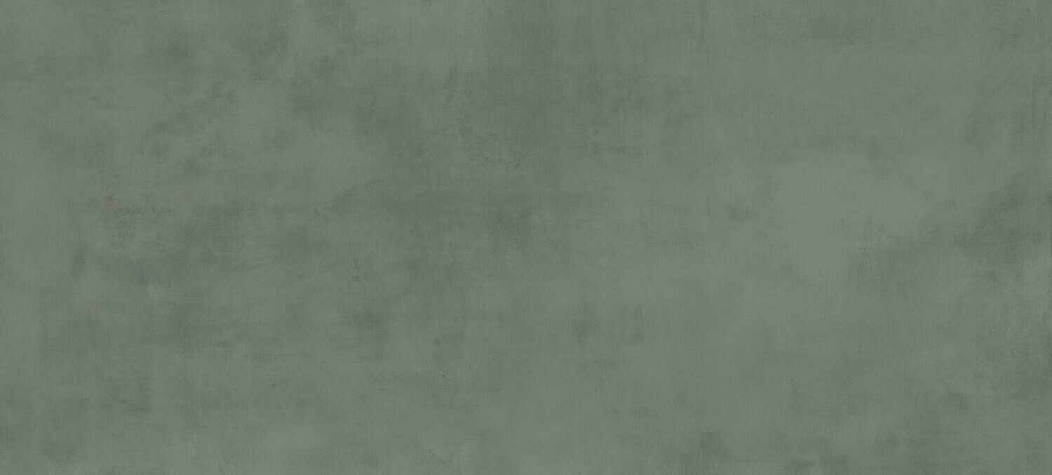 Powder Sage Matt R10 PTV36+