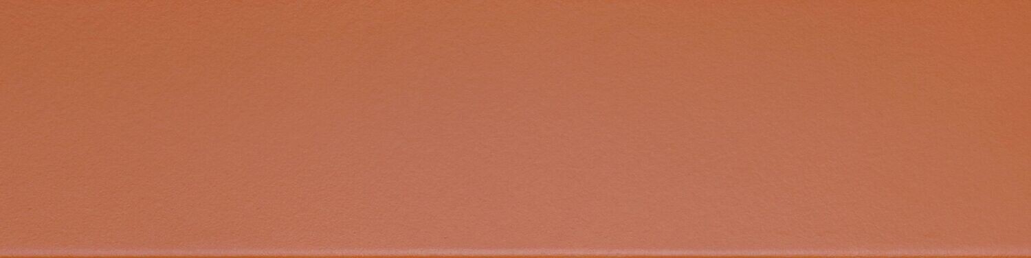 Fluted Terra Plain 300x75