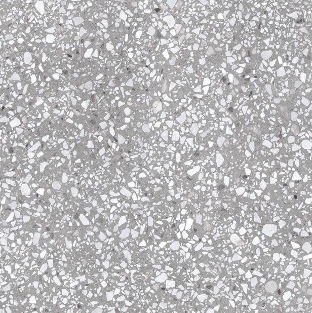 Ritz Gris Blanco Matt R10 PTV36+