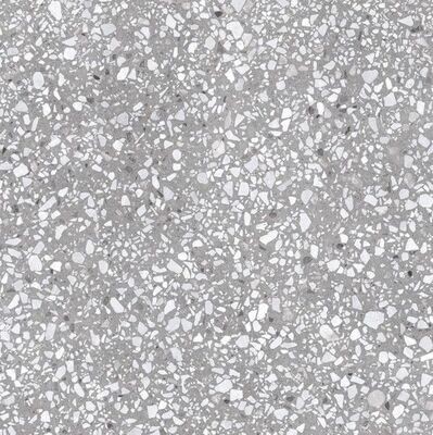 Ritz Gris Blanco Matt R10 PTV36+