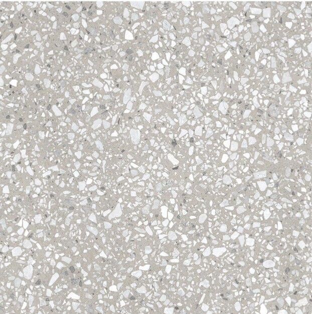 Ritz Greige Blanco Matt R10 PTV36+