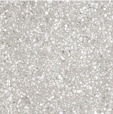 Ritz Greige Blanco Matt R10 PTV36+