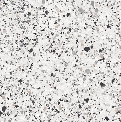 Ritz Multicolour Blanco Matt R10 PTV36+
