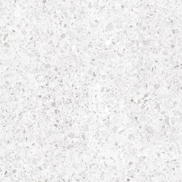 Ritz Blanco Matt R10 PTV36+