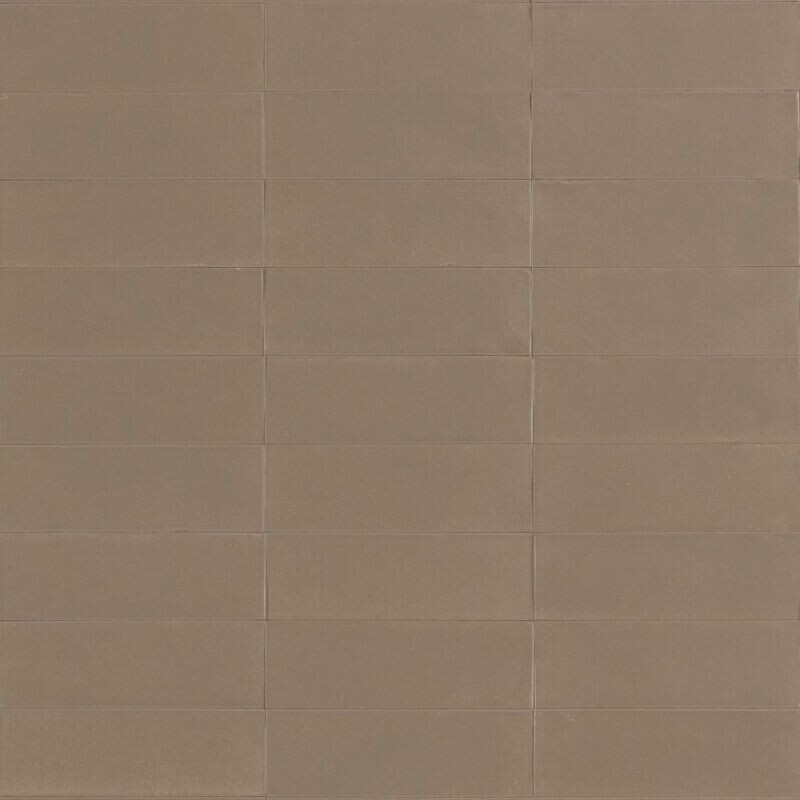 Candy Buff Satin Matt R9