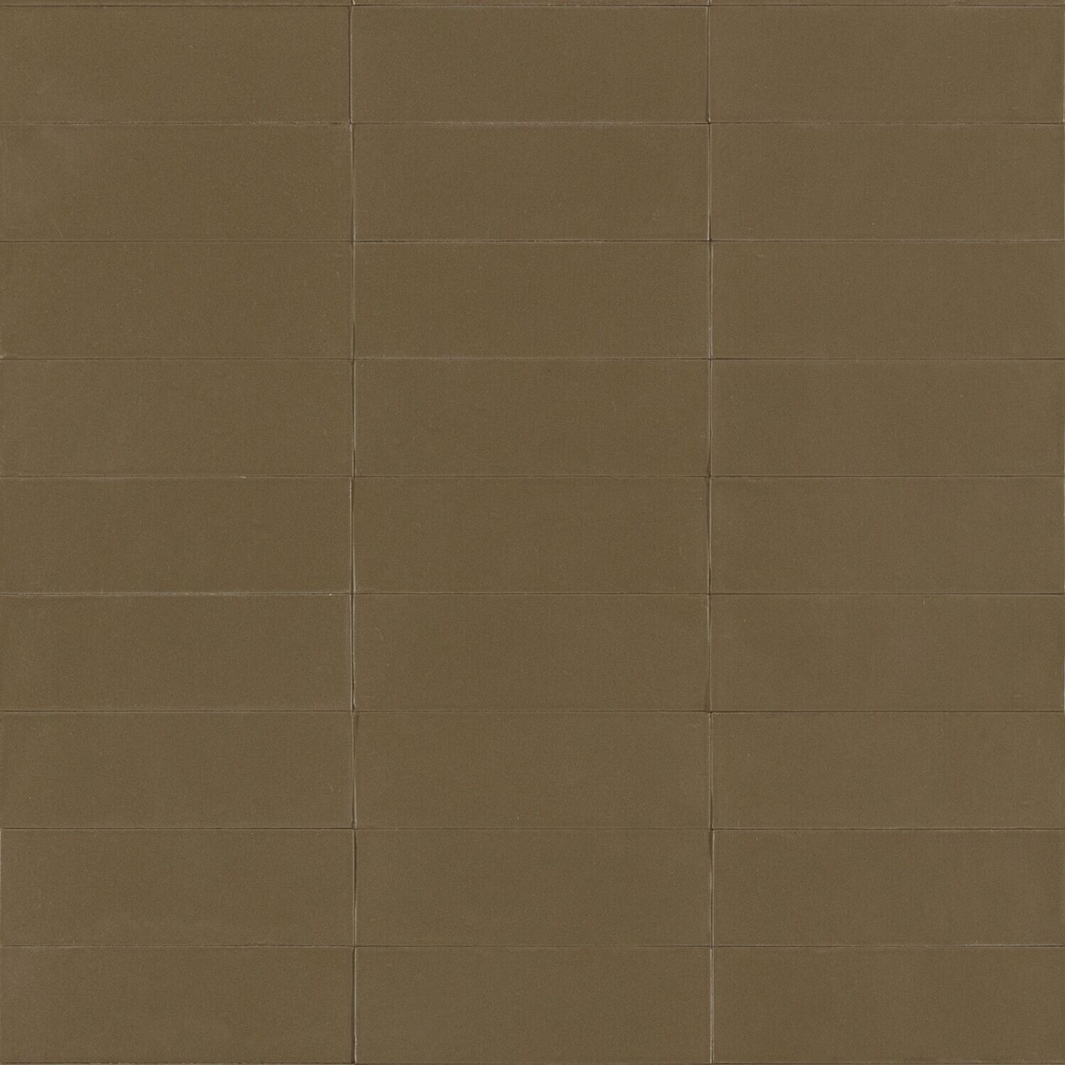 Candy Khaki Satin Matt R9