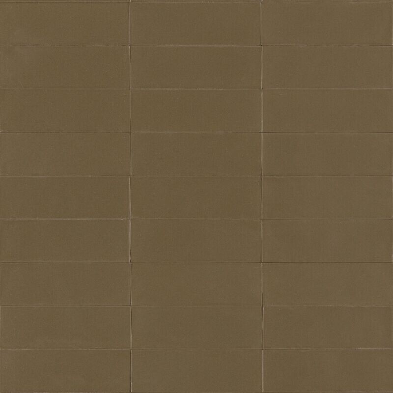 Candy Khaki Satin Matt R9