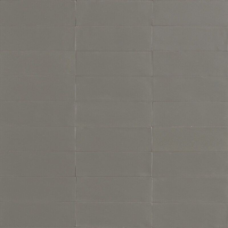 Candy Dark Grey Satin Matt R9