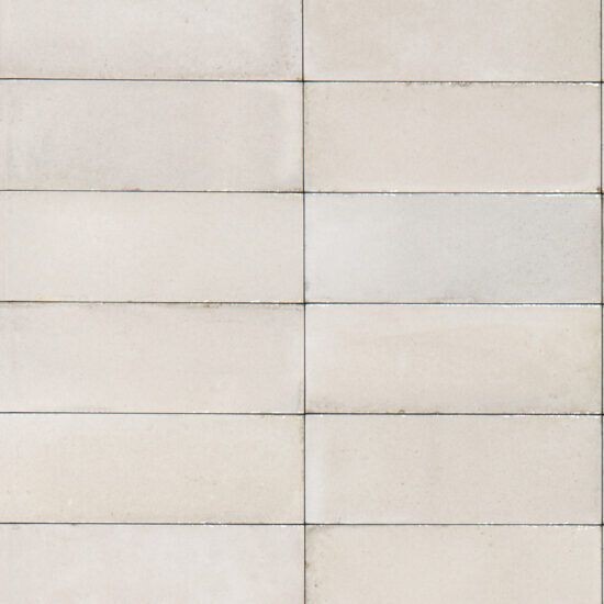 Capri Natural Gloss 5x15, 15x15, 7.5x20