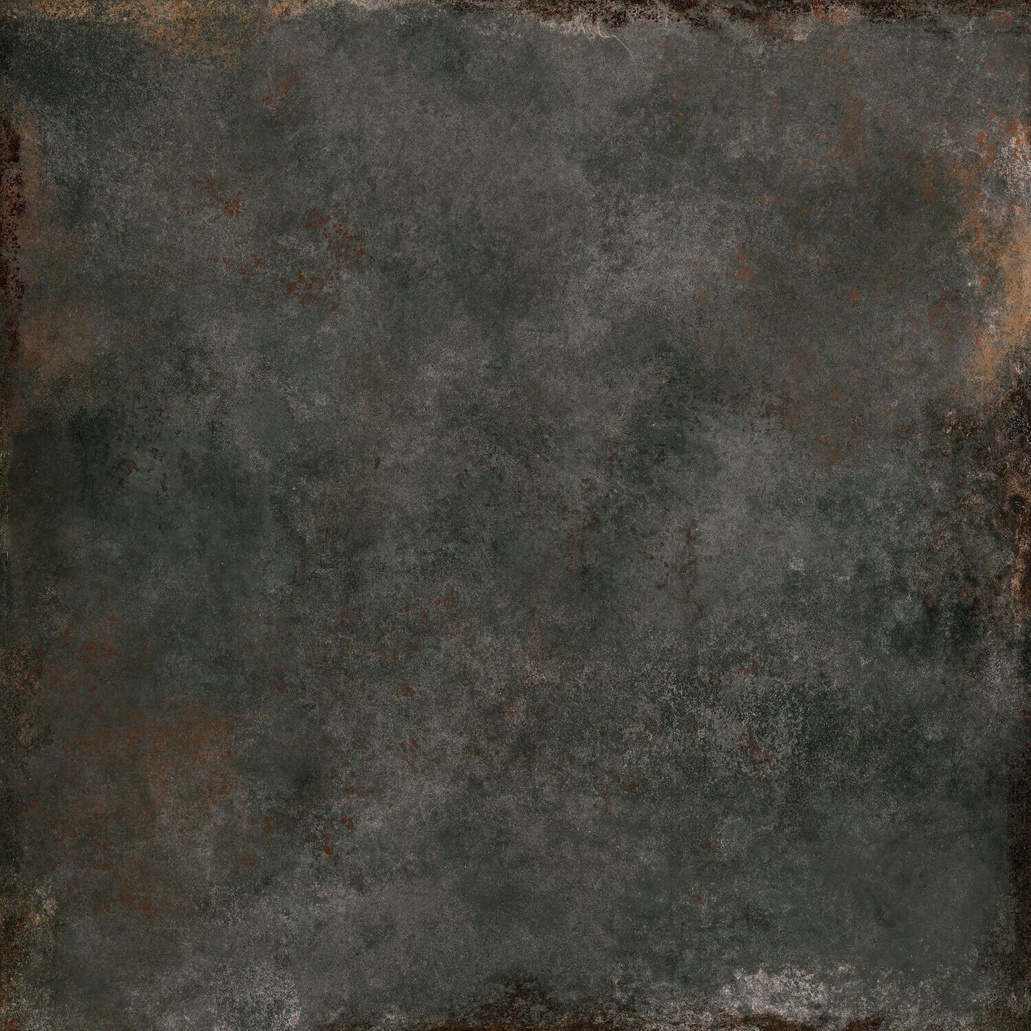 Metallic Coal Matt R10 PTV36+