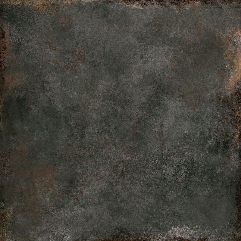 Metallic Coal Matt R10 PTV36+