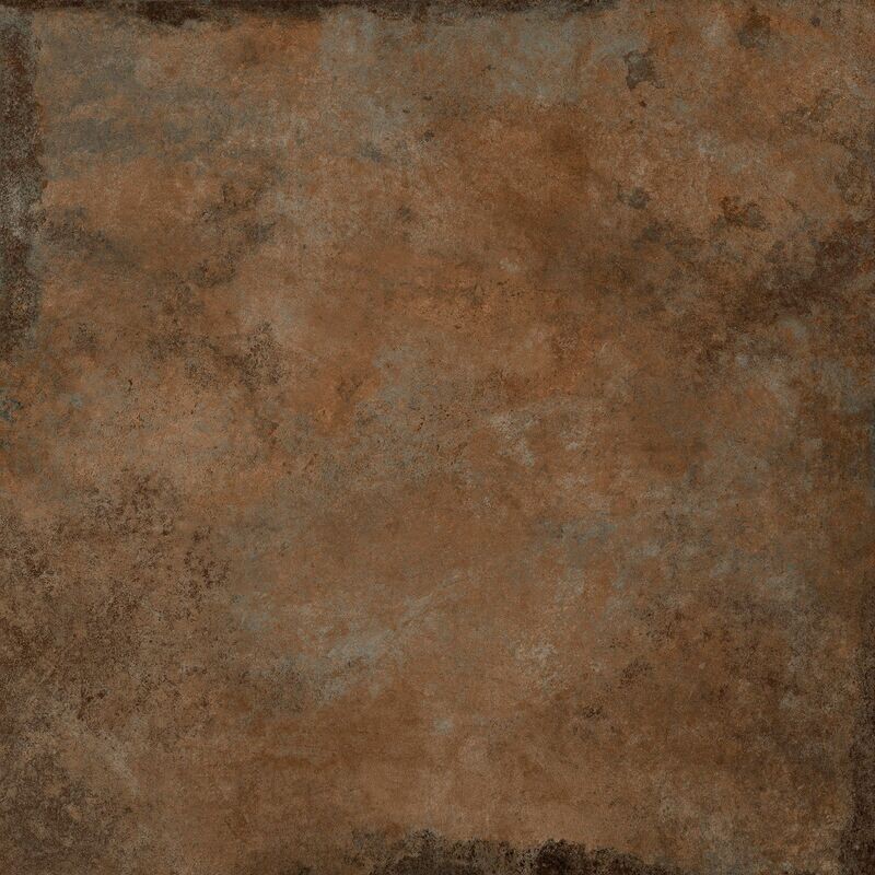 Metallic Copper Matt R10 PTV36+