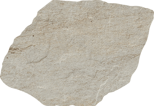 Ravello Oxide Matt R12 PTV36+