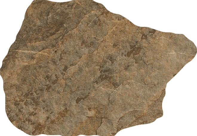Ravello Marron Matt R12 PTV36+