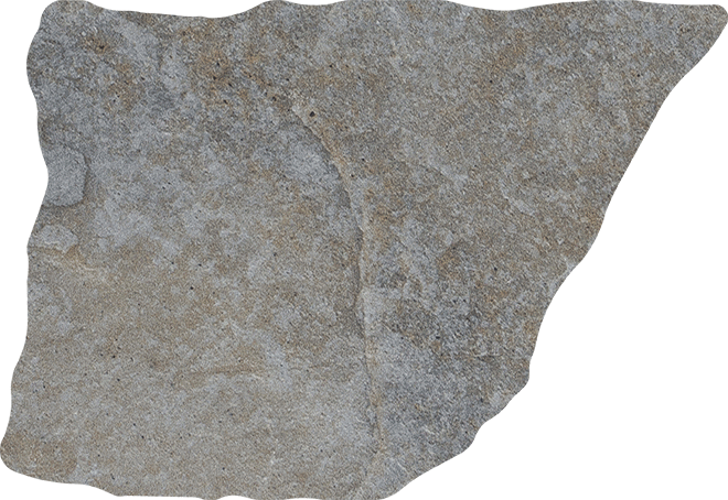 Ravello Gris Matt R12 PTV36+