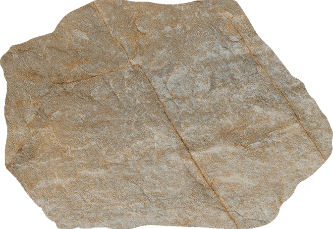 Ravello Marron Matt R12 PTV36+