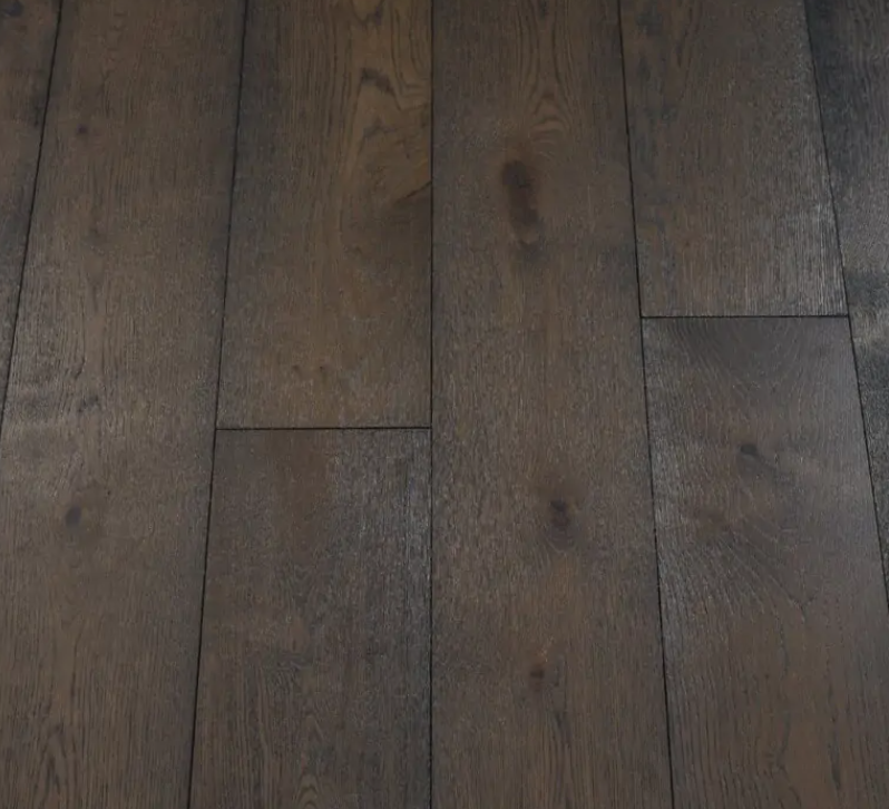 Archi Wood Carbon