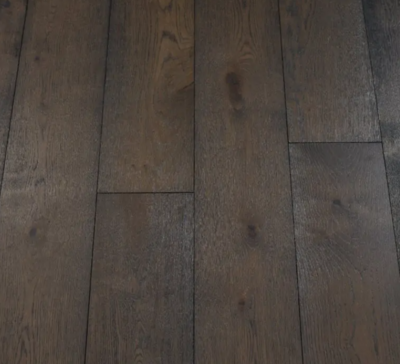 Archi Wood Carbon