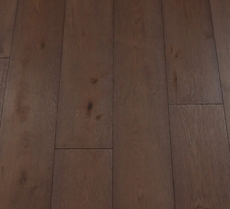 Archi Wood Bark