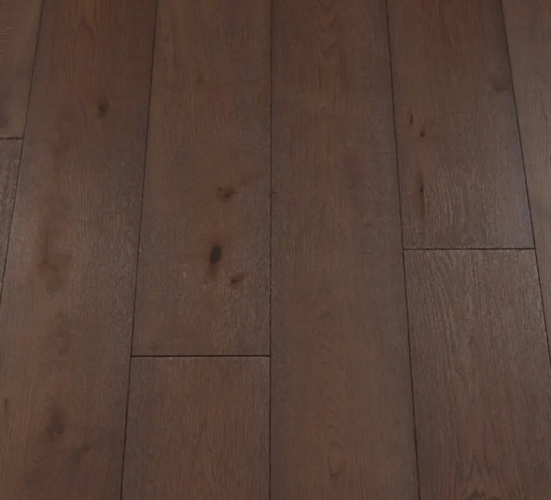 Archi Wood Bark