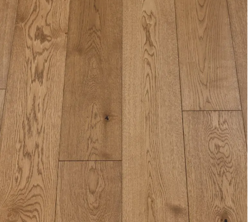 Archi Wood Prune