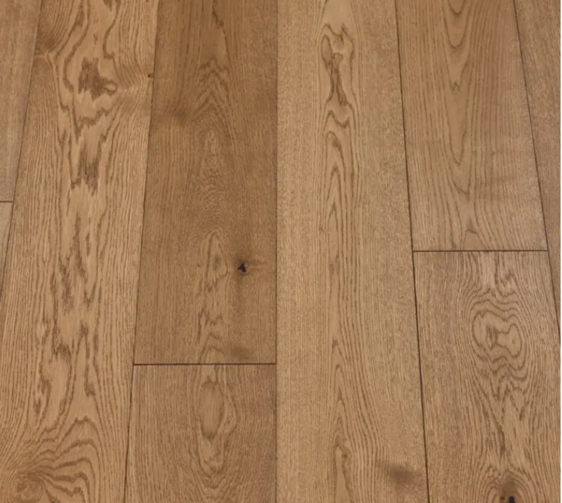 Archi Wood Prune
