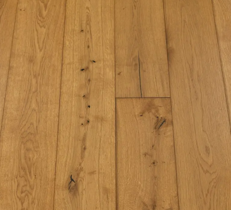Archi Wood Pearl