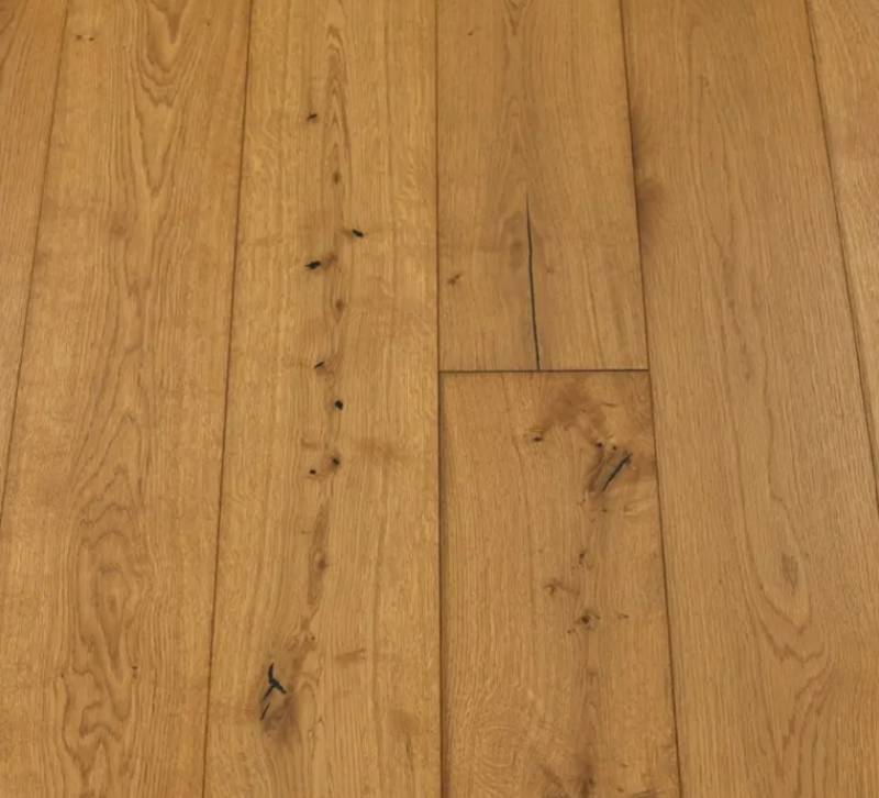 Archi Wood Pearl