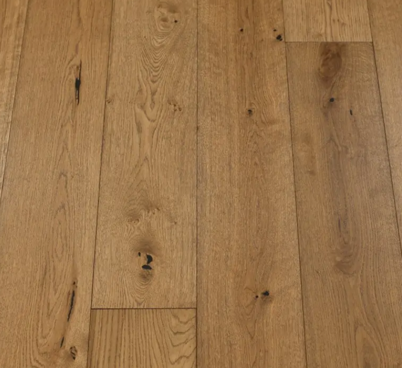 Archi Wood Shadow