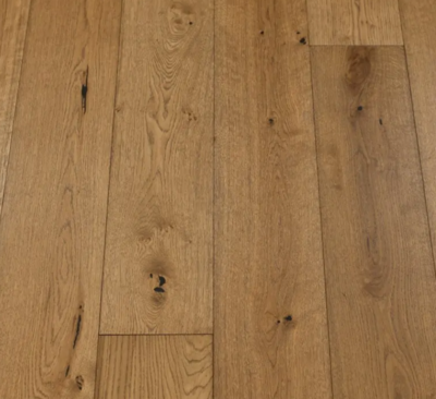 Archi Wood Shadow