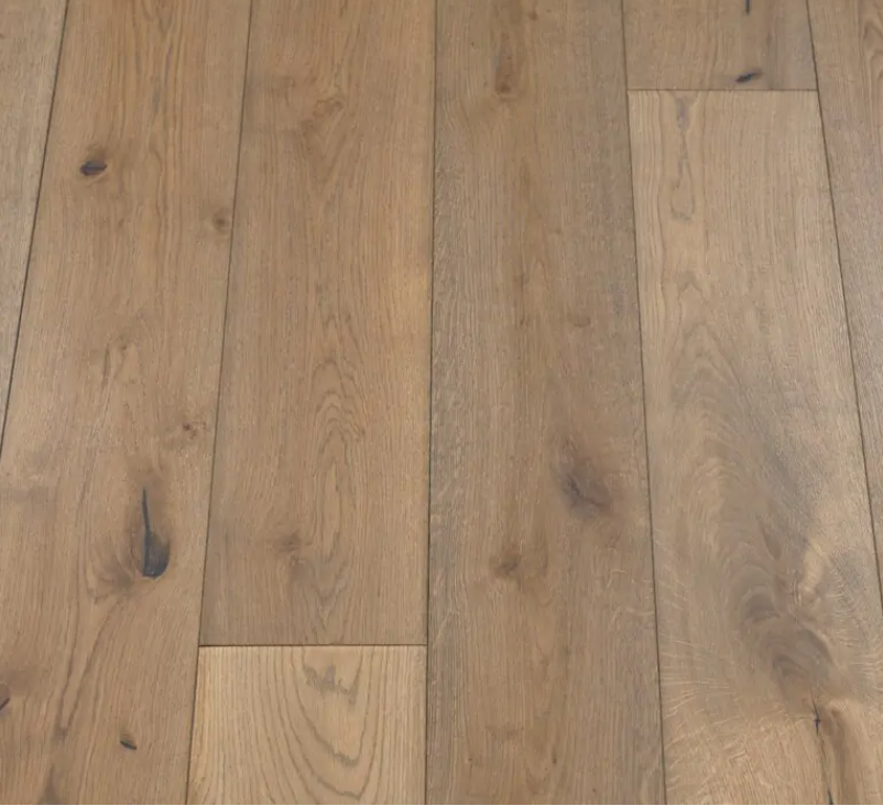 Archi Wood Ash