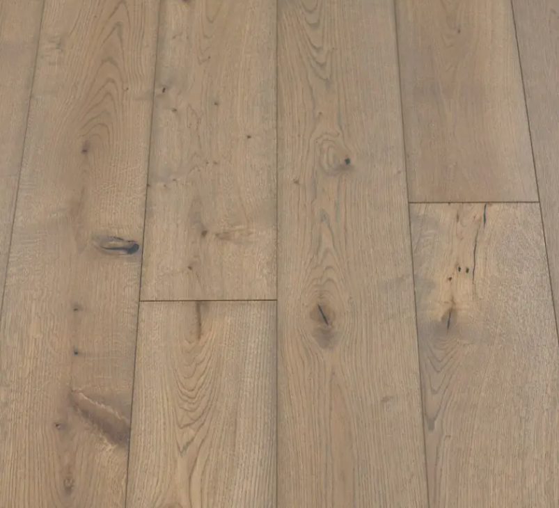 Archi Wood Iron