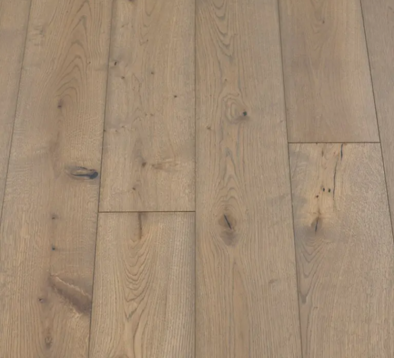 Archi Wood Iron