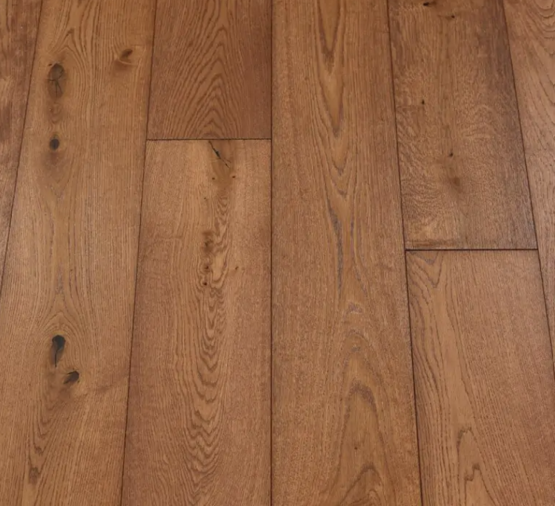 Archi Wood Mahogany